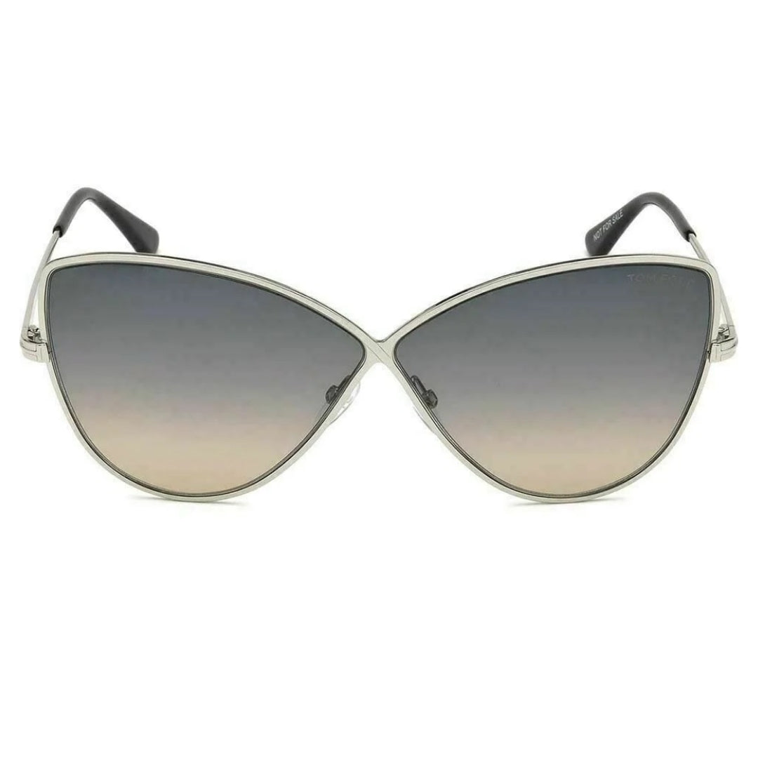 Tom Ford - Tom Ford Wyatt Sunglasses BNWT on Designer Wardrobe