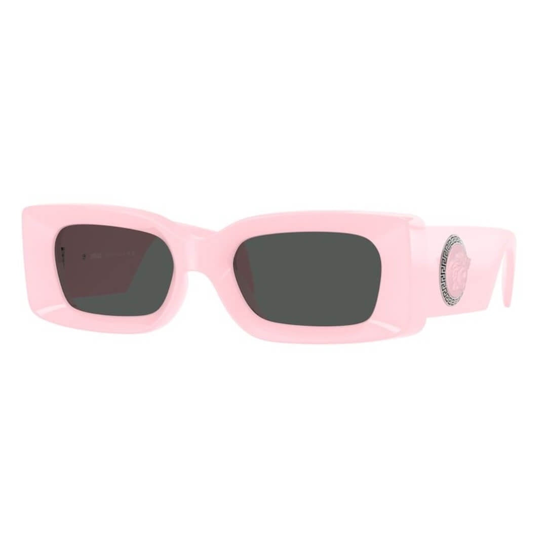 Shop the Best Branded Sunglasses Online Gadgets Online NZ