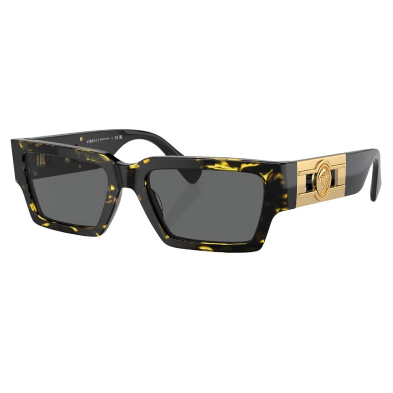 Shop the Best Branded Sunglasses Online | Gadgets Online NZ
