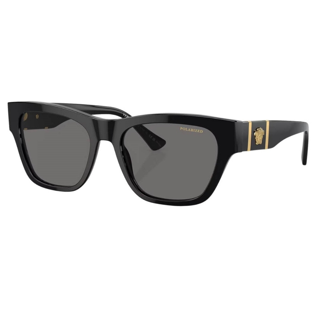 Shop the Best Branded Sunglasses Online | Gadgets Online NZ