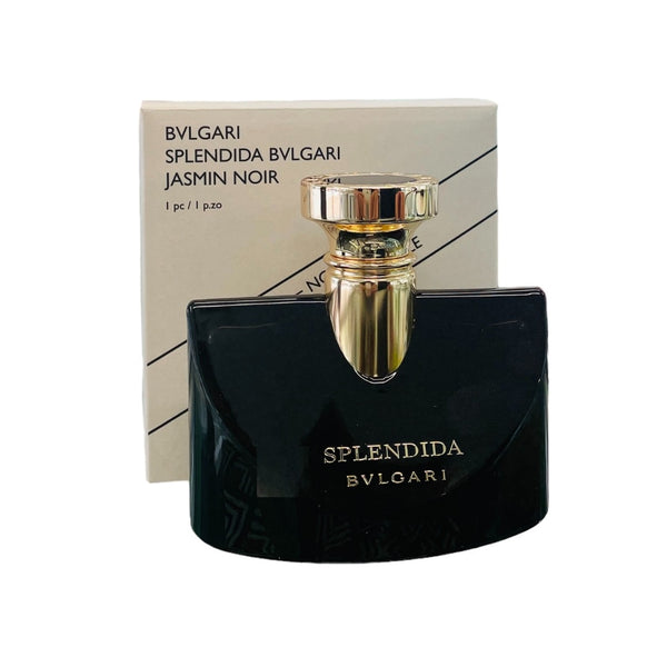 Bvlgari splendida hotsell jasmin noir 50ml