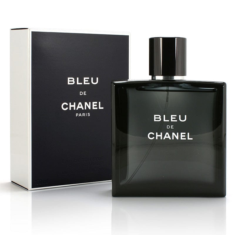 Find the best price on Chanel Bleu de Chanel edt 100ml  Compare deals on  PriceSpy NZ