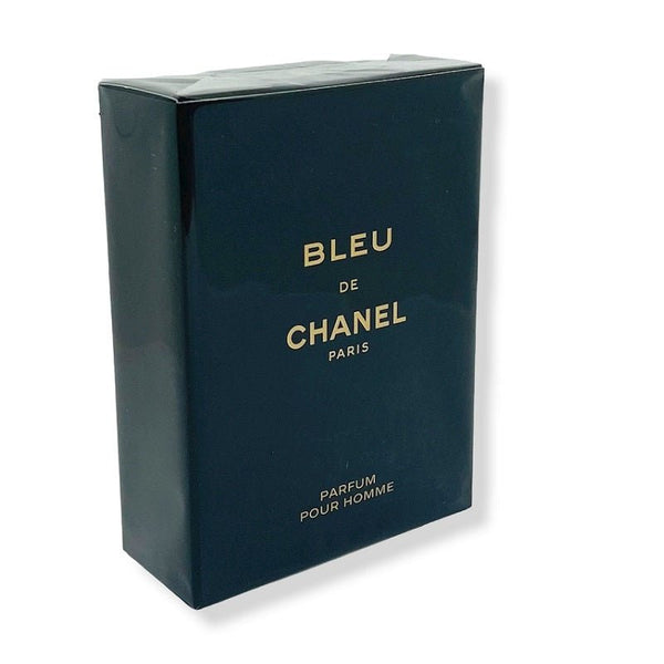 Bleu de chanel parfum 2025 100ml price