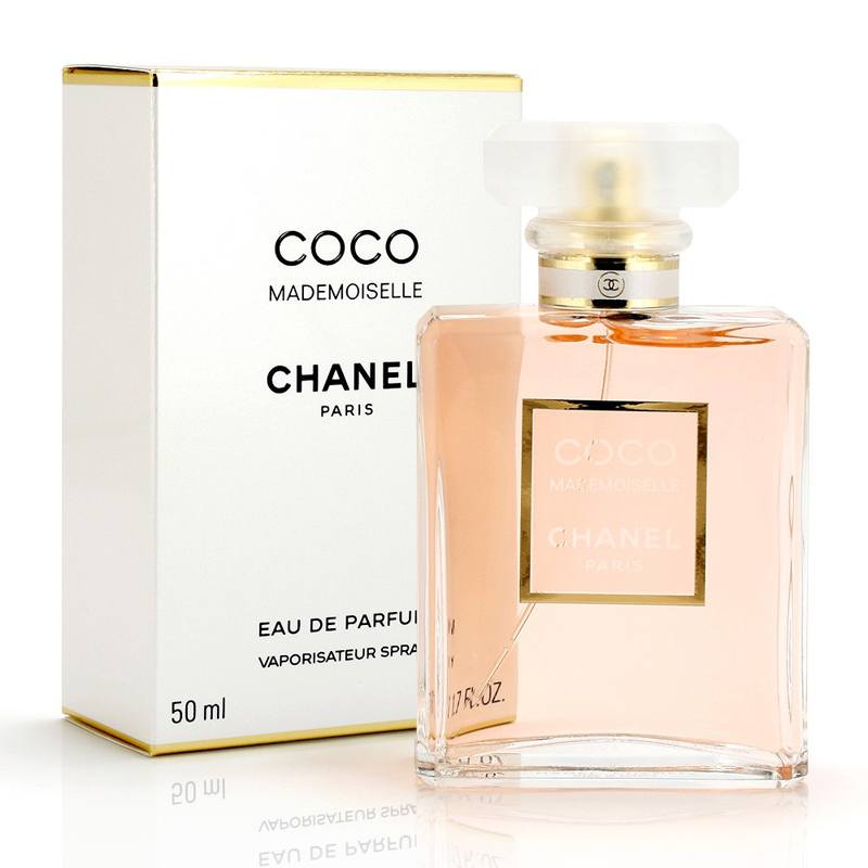 Mua perfumes for women chanel hàng hiệu chính hãng từ Nhật giá tốt Tháng  42023  Fadovn