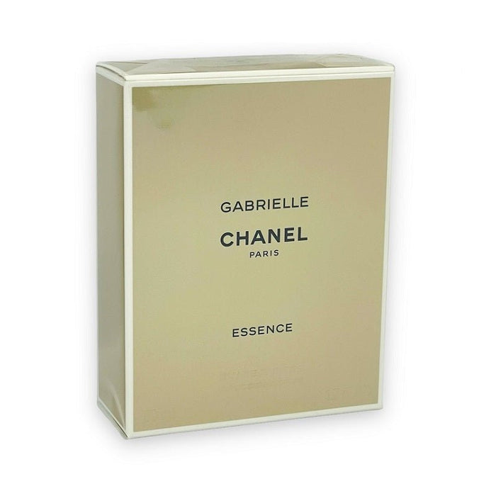 Nước hoa Gabrielle Chanel EDP  50 ml  Rosies House