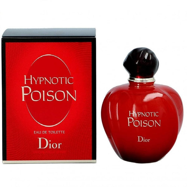 Dior poison shop apple perfume