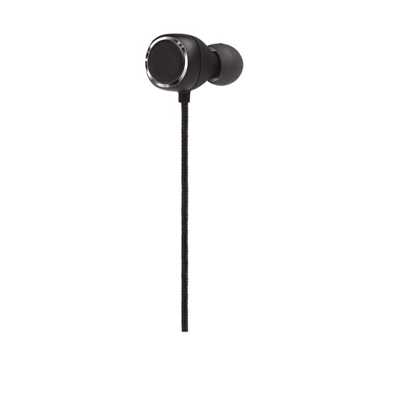 Harman Kardon Fly BT Premium Bluetooth In Ear Headphones