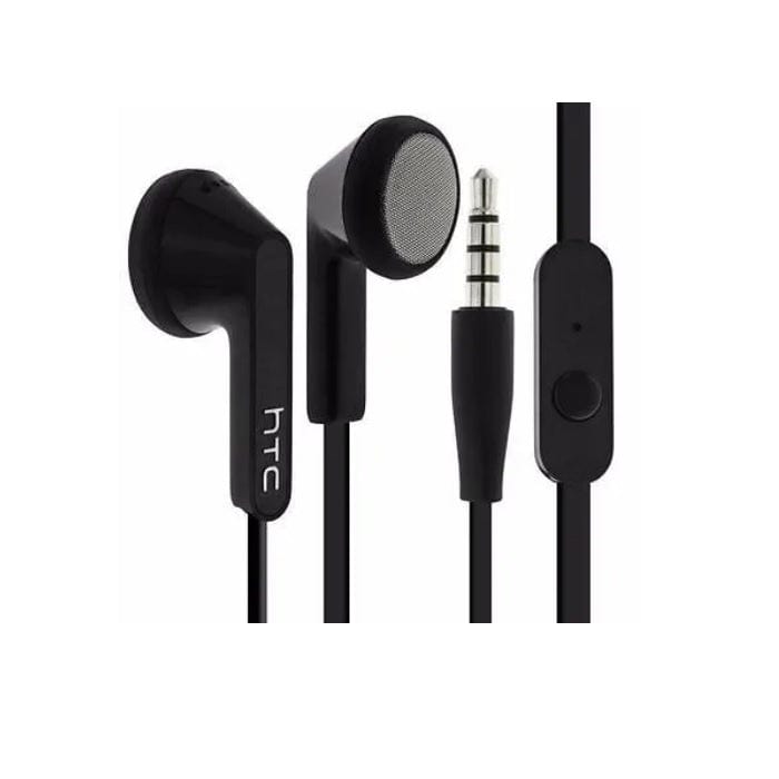 Apple Samsung HTC Earphones Shop at Gadgets Online NZ