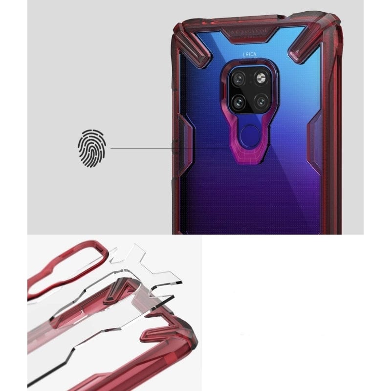 Huawei Mate 20 Case