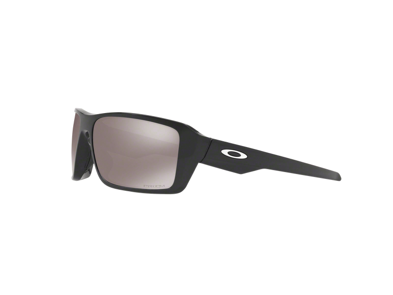 Oakley oo9380 outlet