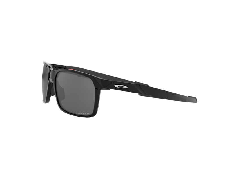 Oakley OO9460 PORTAL X 946006 POLISHED BLACK