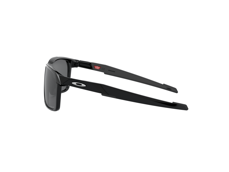 Oakley OO9460 PORTAL X 946006 POLISHED BLACK