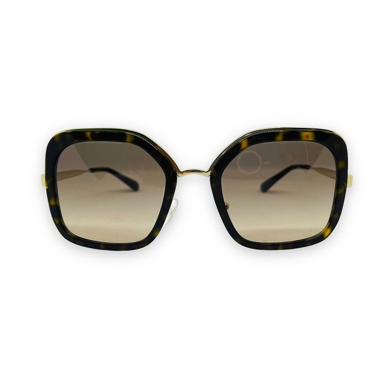 Prada sunglasses store pr 57us