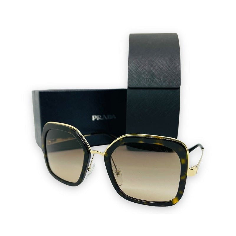 Prada sunglasses deals pr 57us