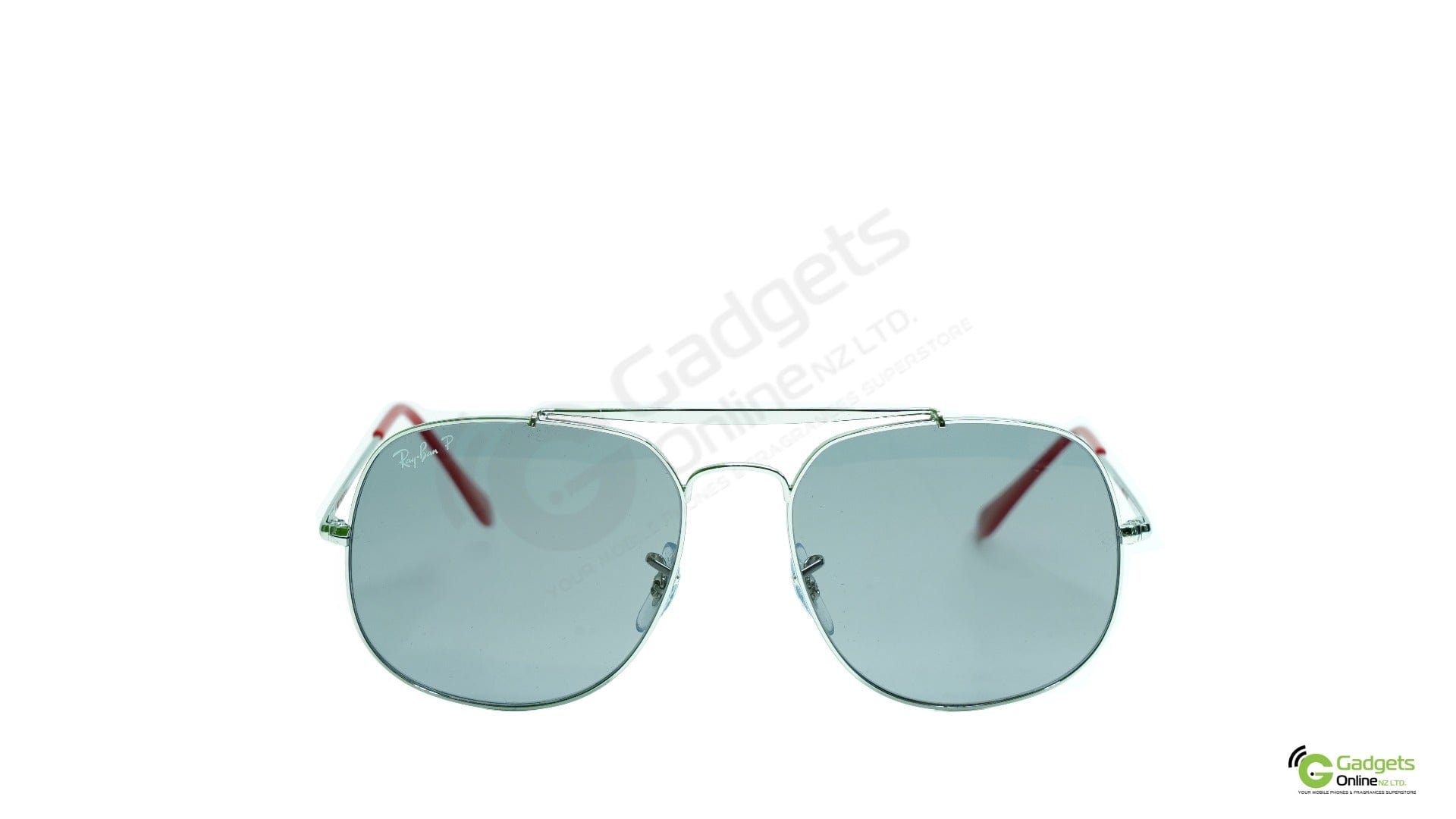 Rb3561 polarized hot sale