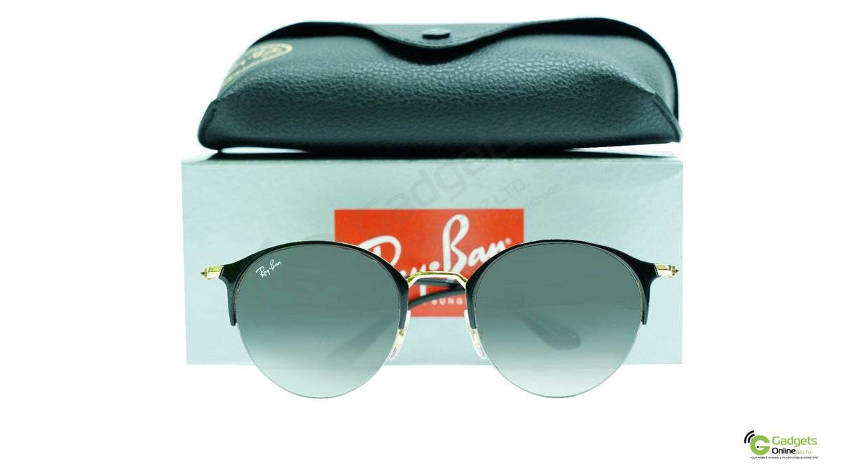 Rb3578 polarized store