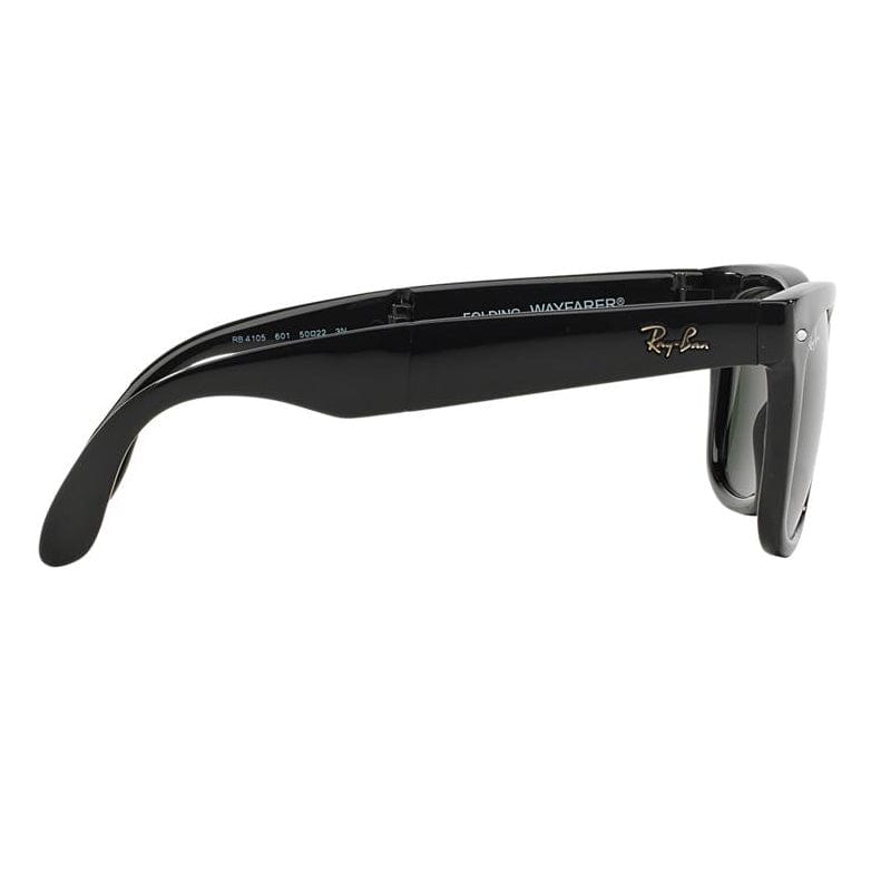 Rb4105 polarised best sale