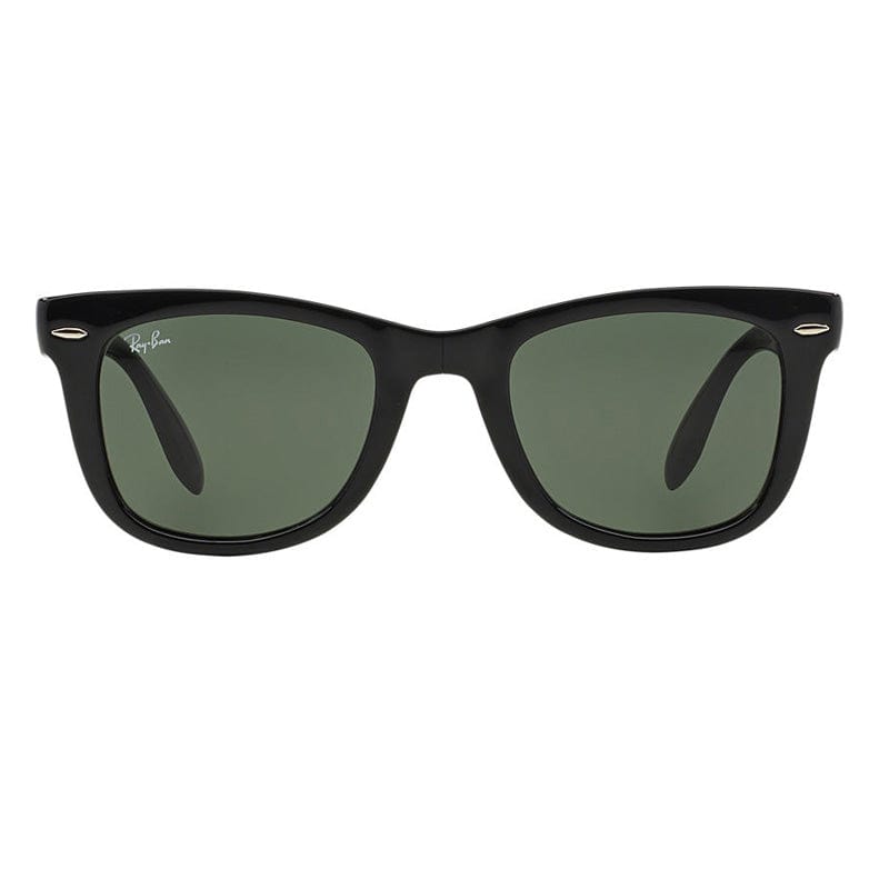 Rb4105 polarised hot sale