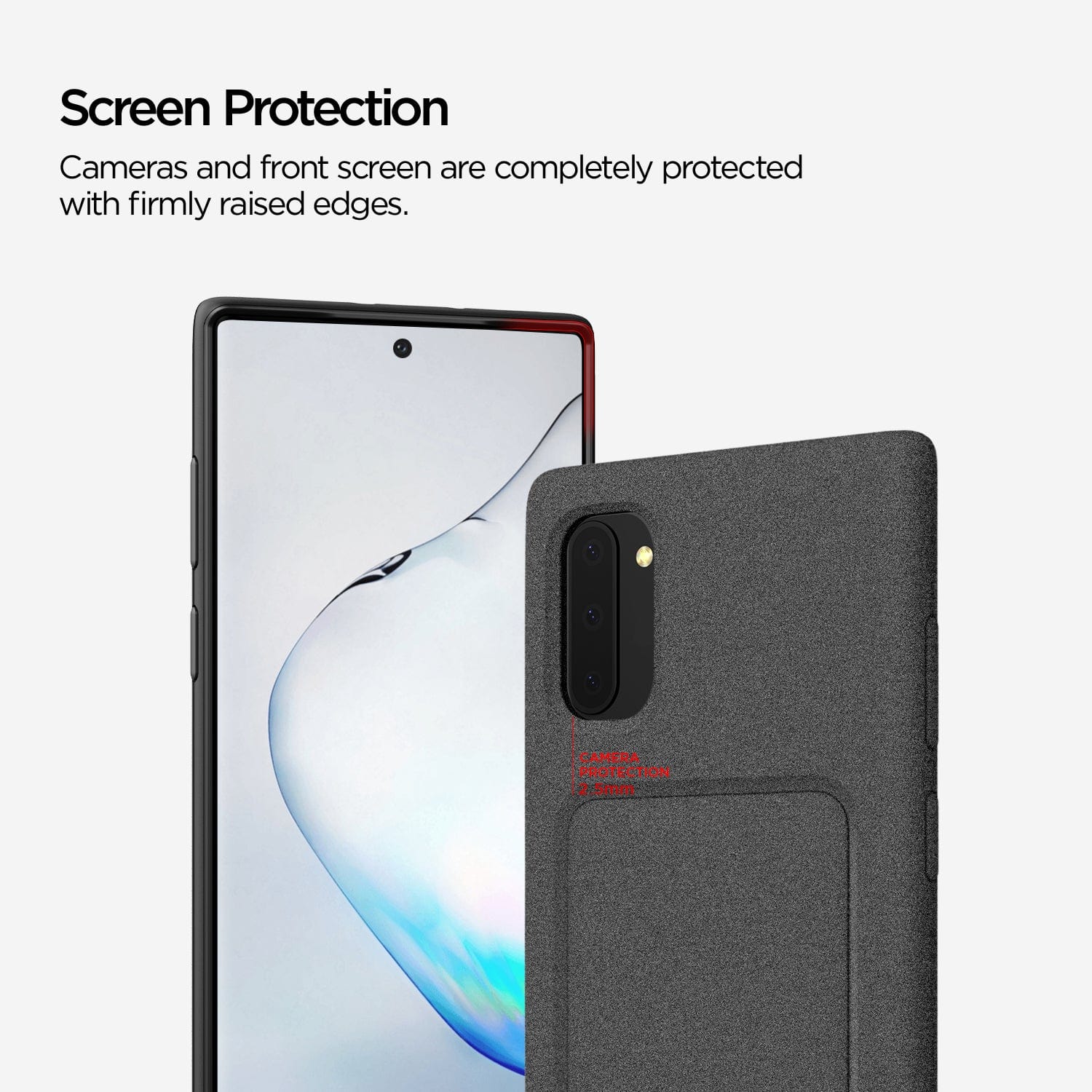 Samsung Galaxy Note 10 Case