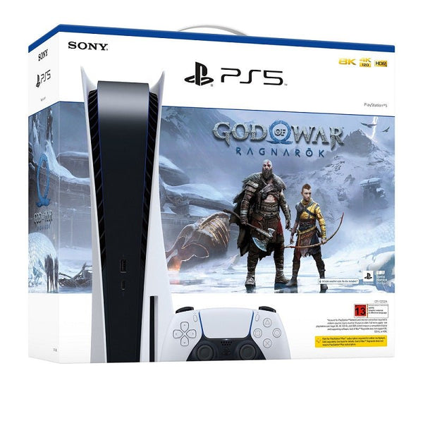 Ps5 price store nz