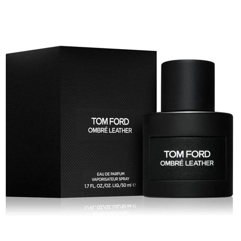 Tom Ford Ombre Leather EDP 50ml