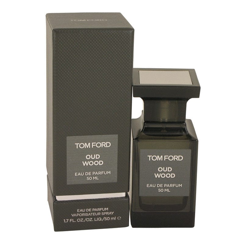 Tom Ford Oud Wood EDP 50ml For Men