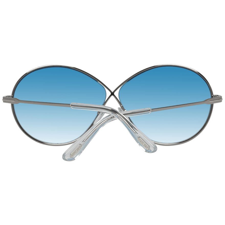 Replacement Lenses for Tom Ford by Sunglass Fix™ Australia