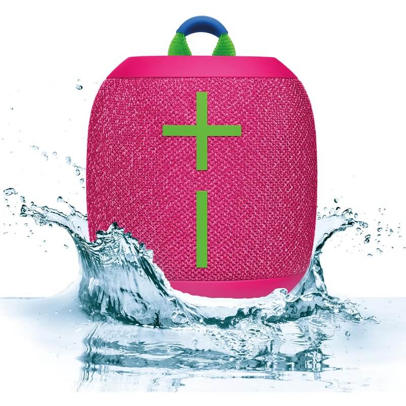 Pink wonderboom best sale