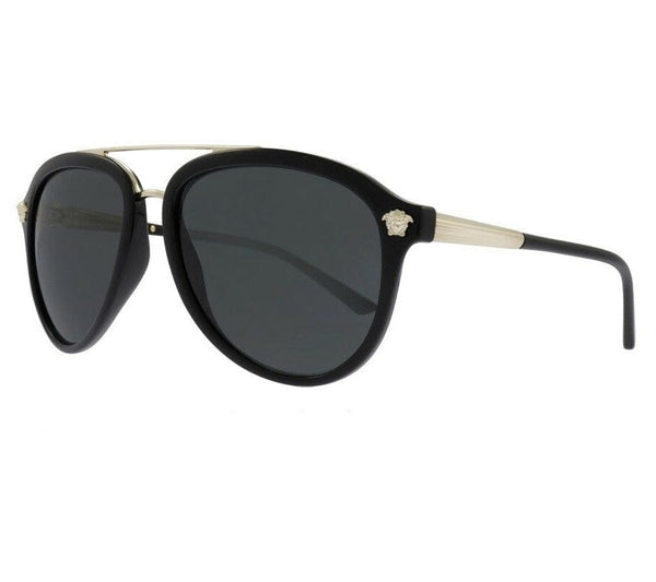 Versace sales ve4341 sunglasses