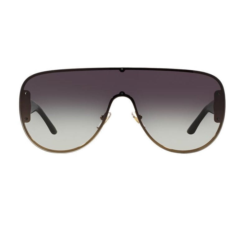 Versace sales sunglasses ve2166